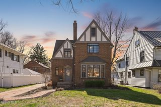 2947 Darlington Road, Toledo, OH 43606