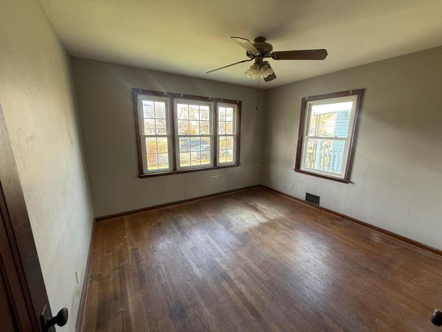 436 Larcomb Avenue, Columbus, OH 43223