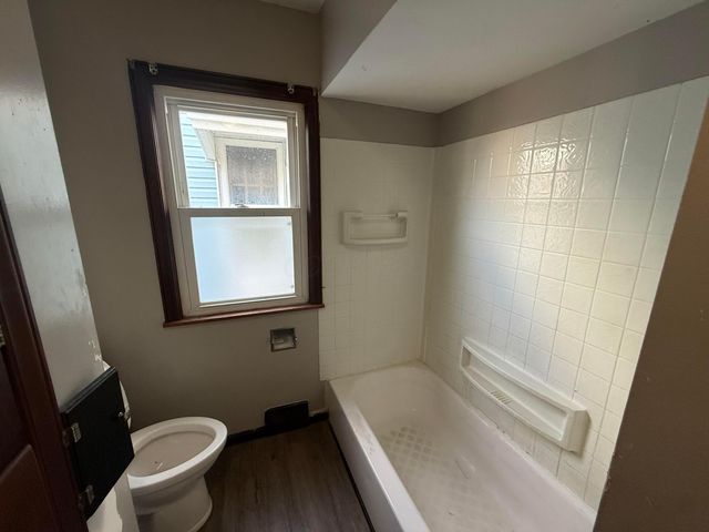 436 Larcomb Avenue, Columbus, OH 43223