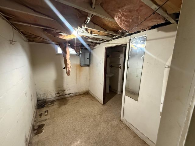 436 Larcomb Avenue, Columbus, OH 43223