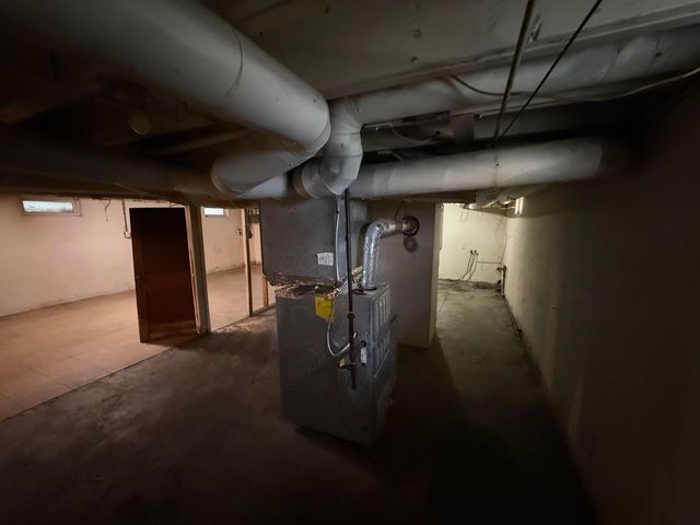 436 Larcomb Avenue, Columbus, OH 43223