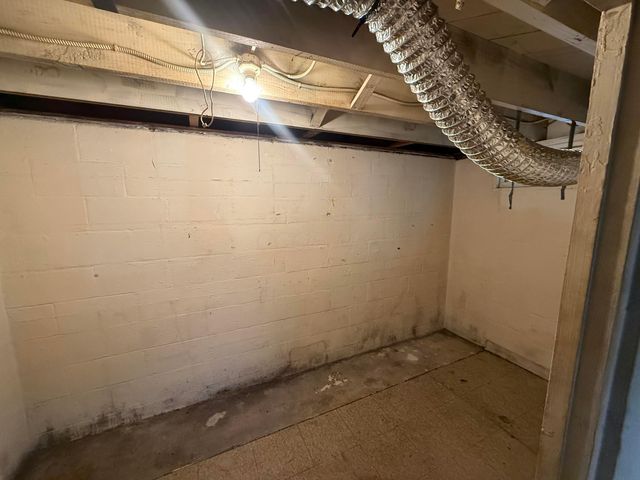 436 Larcomb Avenue, Columbus, OH 43223