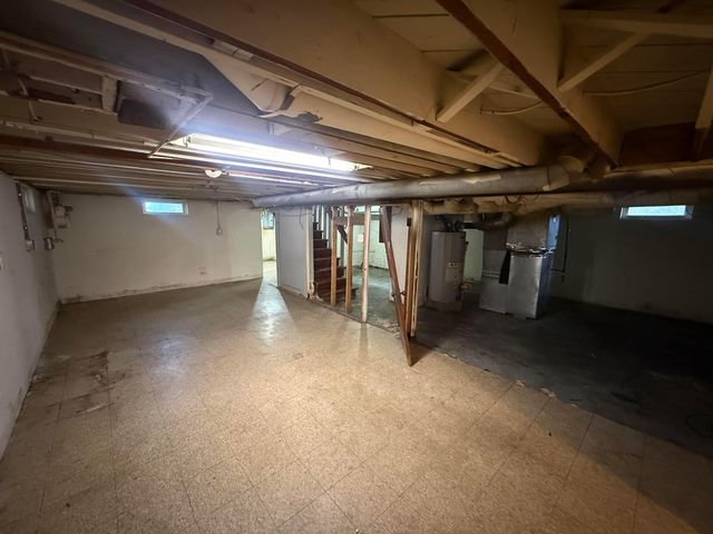 436 Larcomb Avenue, Columbus, OH 43223