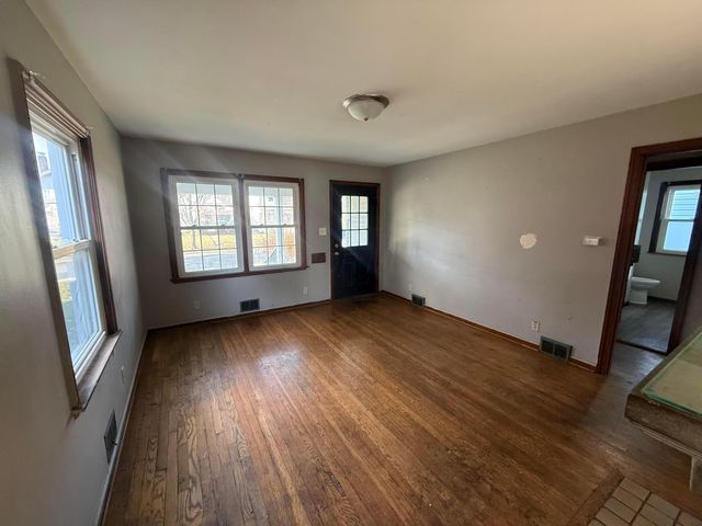 436 Larcomb Avenue, Columbus, OH 43223