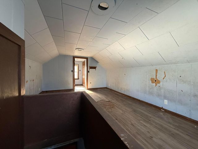 436 Larcomb Avenue, Columbus, OH 43223