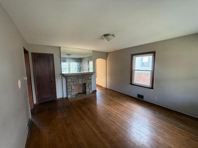 436 Larcomb Avenue, Columbus, OH 43223