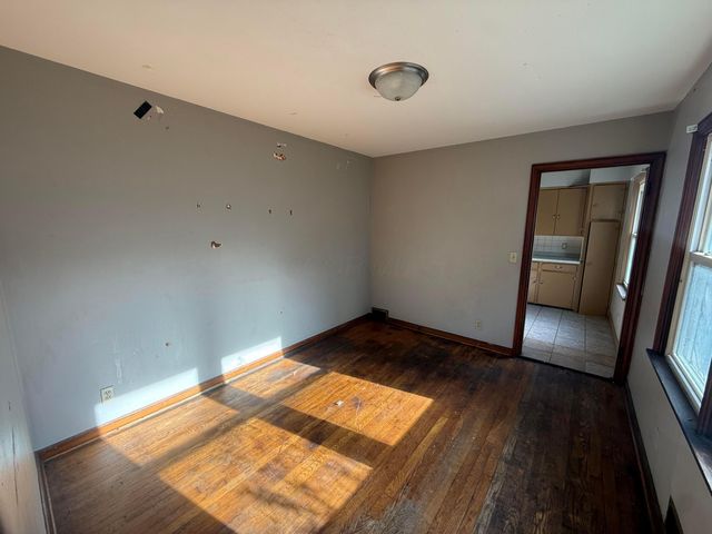 436 Larcomb Avenue, Columbus, OH 43223