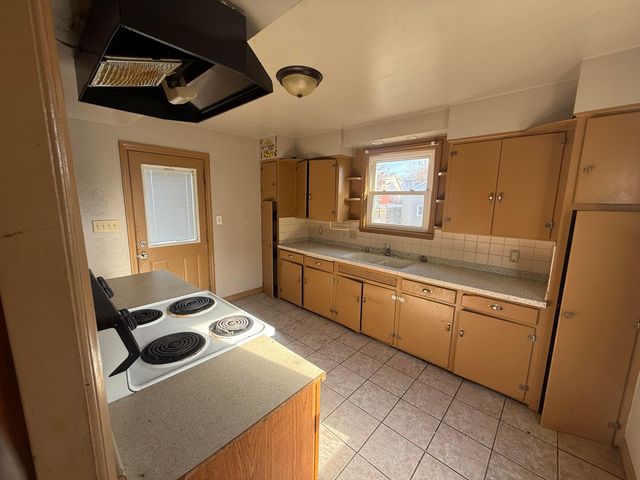 436 Larcomb Avenue, Columbus, OH 43223