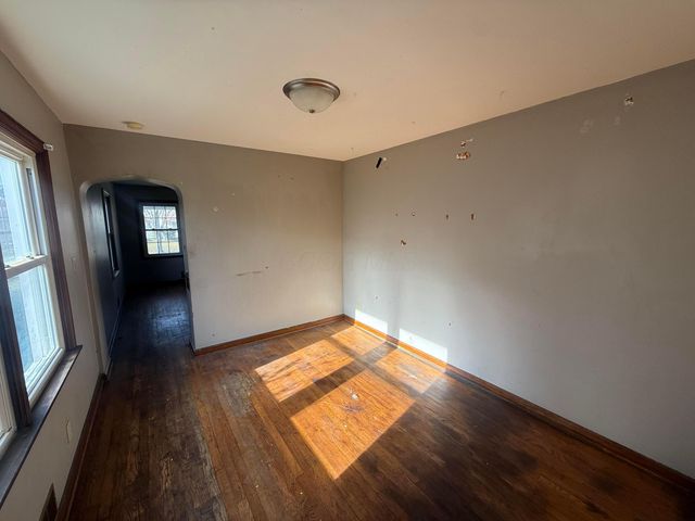 436 Larcomb Avenue, Columbus, OH 43223