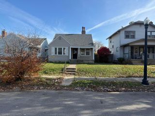 436 Larcomb Avenue, Columbus, OH 43223