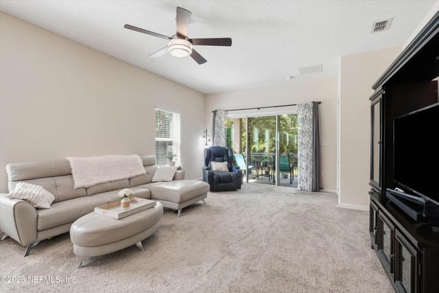 41 COTTAGE GREEN Place, St. Augustine, FL 32092
