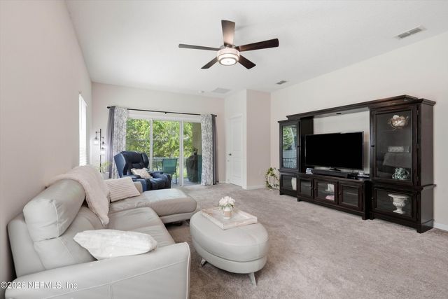 41 COTTAGE GREEN Place, St. Augustine, FL 32092