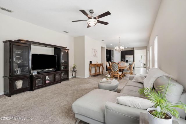 41 COTTAGE GREEN Place, St. Augustine, FL 32092