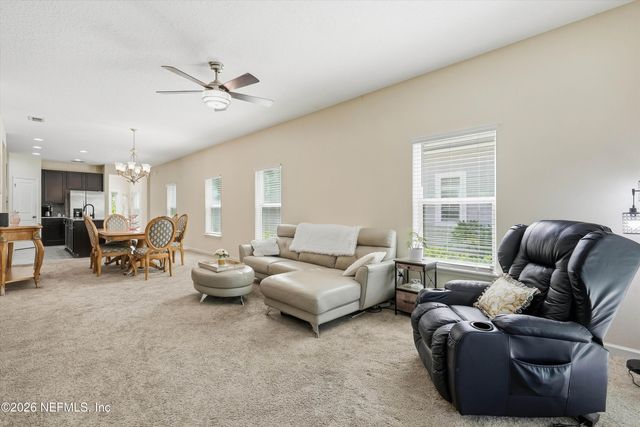 41 COTTAGE GREEN Place, St. Augustine, FL 32092