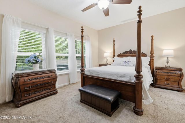 41 COTTAGE GREEN Place, St. Augustine, FL 32092