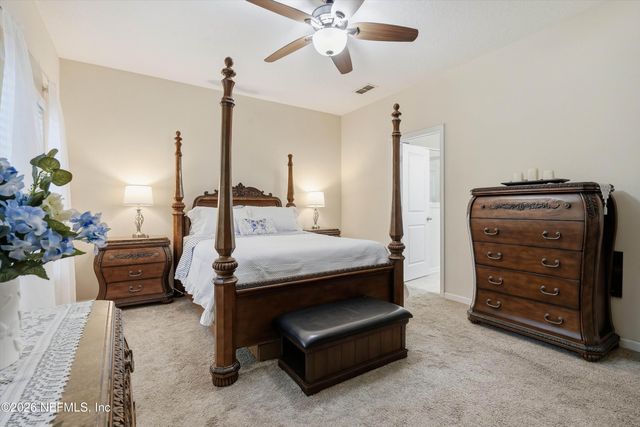 41 COTTAGE GREEN Place, St. Augustine, FL 32092
