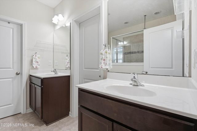 41 COTTAGE GREEN Place, St. Augustine, FL 32092