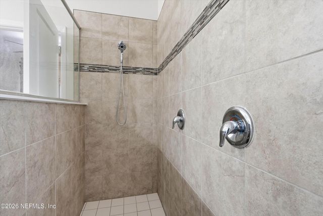 41 COTTAGE GREEN Place, St. Augustine, FL 32092