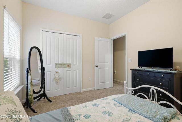 41 COTTAGE GREEN Place, St. Augustine, FL 32092