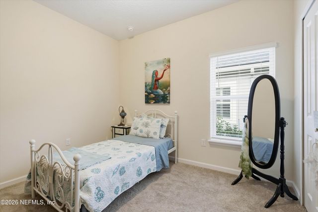 41 COTTAGE GREEN Place, St. Augustine, FL 32092