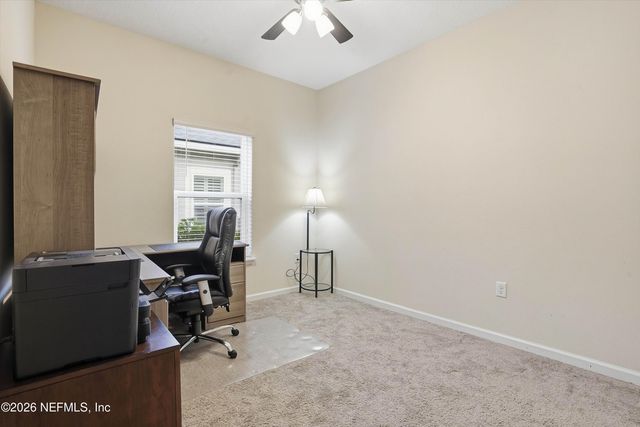 41 COTTAGE GREEN Place, St. Augustine, FL 32092