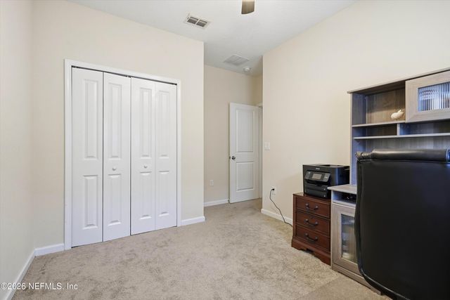 41 COTTAGE GREEN Place, St. Augustine, FL 32092
