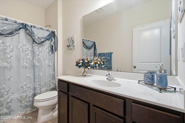 41 COTTAGE GREEN Place, St. Augustine, FL 32092