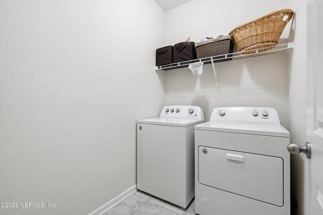 41 COTTAGE GREEN Place, St. Augustine, FL 32092