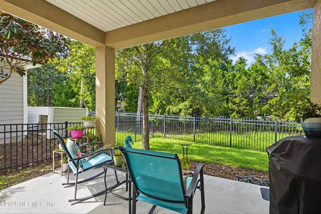 41 COTTAGE GREEN Place, St. Augustine, FL 32092