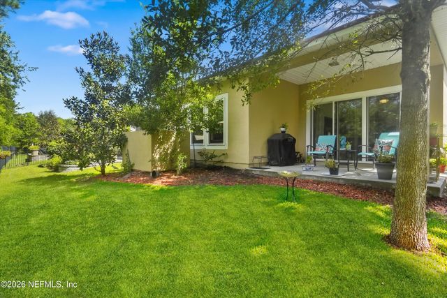 41 COTTAGE GREEN Place, St. Augustine, FL 32092