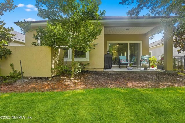 41 COTTAGE GREEN Place, St. Augustine, FL 32092