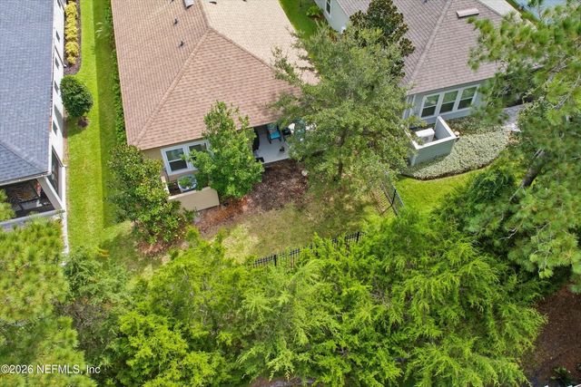 41 COTTAGE GREEN Place, St. Augustine, FL 32092