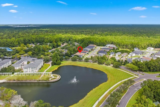 41 COTTAGE GREEN Place, St. Augustine, FL 32092