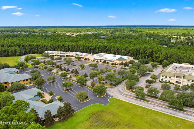 41 COTTAGE GREEN Place, St. Augustine, FL 32092
