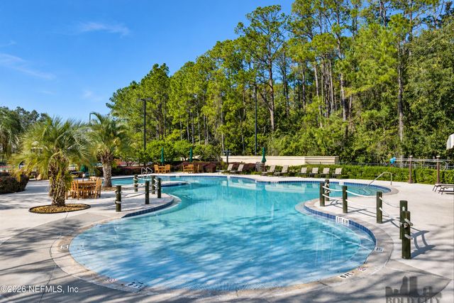 41 COTTAGE GREEN Place, St. Augustine, FL 32092