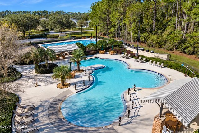 41 COTTAGE GREEN Place, St. Augustine, FL 32092