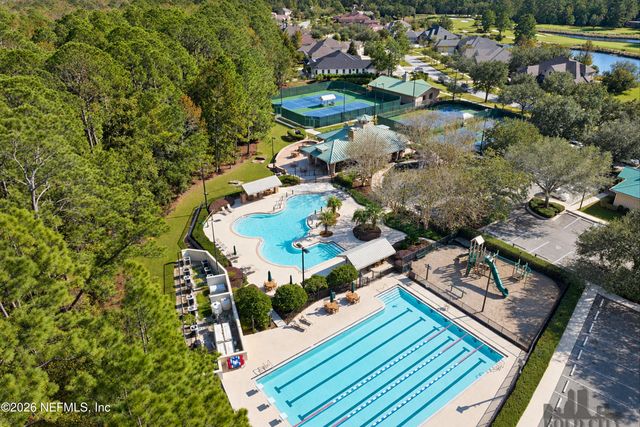 41 COTTAGE GREEN Place, St. Augustine, FL 32092