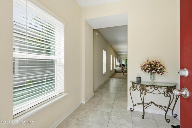 41 COTTAGE GREEN Place, St. Augustine, FL 32092