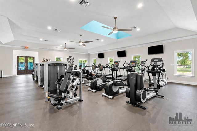 41 COTTAGE GREEN Place, St. Augustine, FL 32092