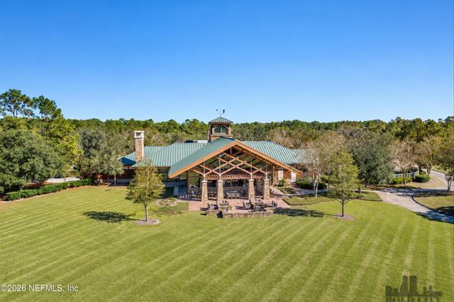 41 COTTAGE GREEN Place, St. Augustine, FL 32092