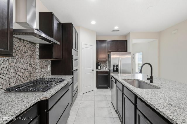 41 COTTAGE GREEN Place, St. Augustine, FL 32092