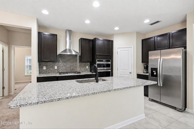 41 COTTAGE GREEN Place, St. Augustine, FL 32092