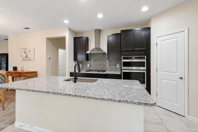 41 COTTAGE GREEN Place, St. Augustine, FL 32092