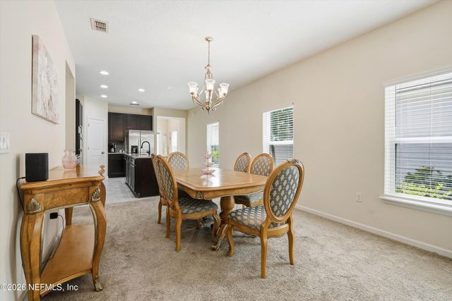 41 COTTAGE GREEN Place, St. Augustine, FL 32092