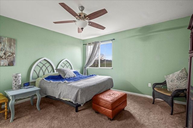 1902 Esplanade Cir, Folsom, CA 95630