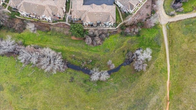 1902 Esplanade Cir, Folsom, CA 95630