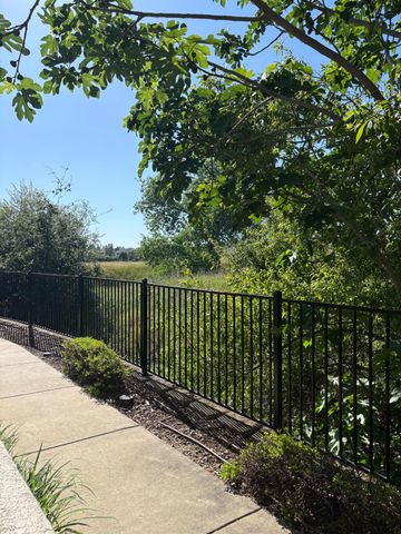 1902 Esplanade Cir, Folsom, CA 95630