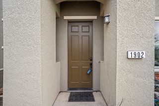 1902 Esplanade Cir, Folsom, CA 95630