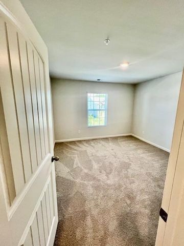 2728 Piper Drive, South Fulton, GA 30331
