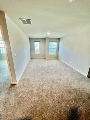 2728 Piper Drive, South Fulton, GA 30331